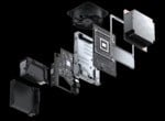 When Do You Think Xbox's Next-Gen Console Is Coming Out?