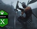 All Xbox Series X|S Games That Support 120FPS