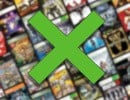 Xbox Journalist Denies Report About Backwards Compatibility Plans For 2026